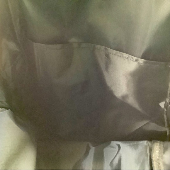 Mickey and Friends Back Pack New in Package - Picture 7 of 8